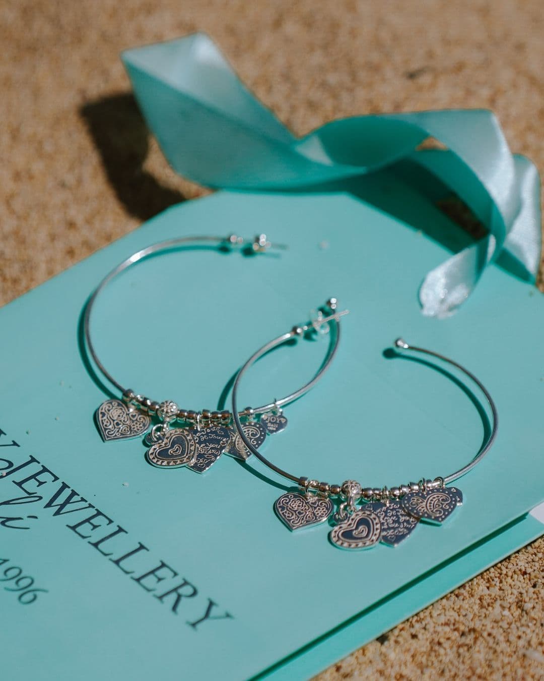 MA_09_09_24_Earrings_45541_Silver