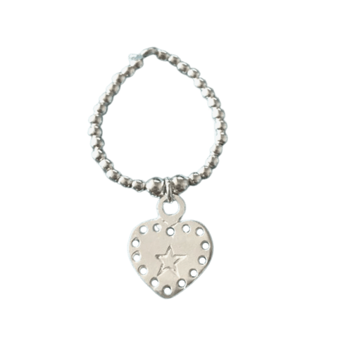 24KB 2001 null null null 12 9 21 21 1 2003 null ho7UOYW6ckakSM